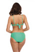 Swimsuit two piece model 128705
